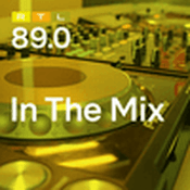 Rádio 89.0 RTL In The Mix 