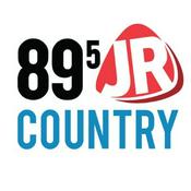 Rádio 89.5 JR Country