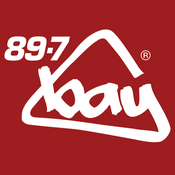 Rádio 89.7 Bay