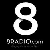 Rádio 8Radio