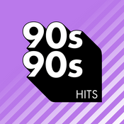 Rádio 90s90s DIGITAL