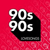 Rádio 90s90s Lovesongs