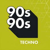 Rádio 90s90s Techno