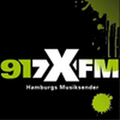 Rádio 917xfm