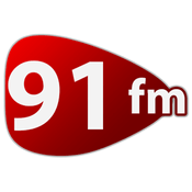 Rádio 91 FM