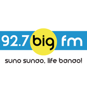 Rádio Big FM 92.7