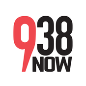 Rádio 938NOW