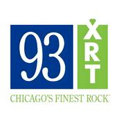 Rádio 93XRT