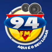 Rádio Rádio 94 FM Santarem