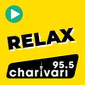 Rádio 95.5 Charivari Relax