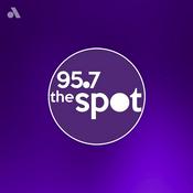 Rádio 95.7 The Spot