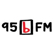 Rádio 95 bFM