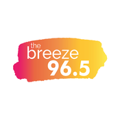 Rádio 96.5 The Breeze