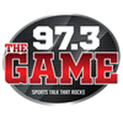 Rádio 97.3 The Game