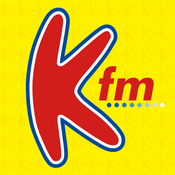 Rádio 97.6 KFM