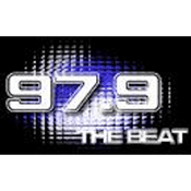 Rádio 97.9 The Beat