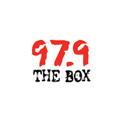 Rádio 97.9 The Box