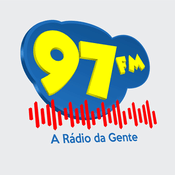 Rádio Rádio 97 FM