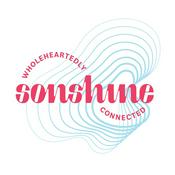 Rádio Sonshine