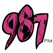 Rádio 987 FM