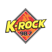 Rádio 98.7 K-Rock