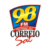 Rádio Rádio 98 Correio FM