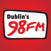 Rádio Dublin's 98FM