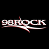 Rádio 98ROCK