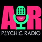 Rádio A1R Psychic Radio Network