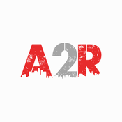 Rádio A2R - Rap US