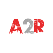 Rádio A2R - Rock