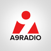 Rádio A9Radio