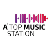 Rádio AAA Top Music Station