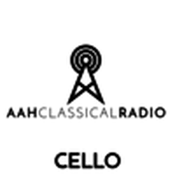 Rádio Aah Radio - Classical - Cello