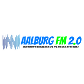 Rádio Aalburg FM 2.0