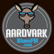 Rádio Aardvark Blues FM