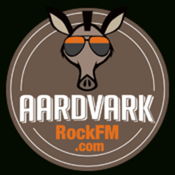 Rádio Aardvark Rock FM