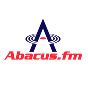 Rádio Abacus.fm Bach