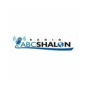 Rádio ABC Shalon FM 105.9 FM