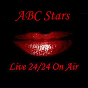 Rádio abcstars - All Classic Rock 