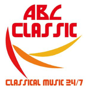 Rádio ABC Classic