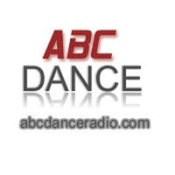 Rádio ABC Dance