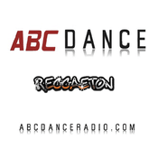 Rádio ABC Dance Raggaeton