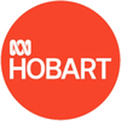 Rádio ABC Hobart