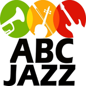 Rádio ABC Jazz France