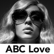 Rádio ABC Love