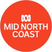 Rádio ABC Mid North Coast