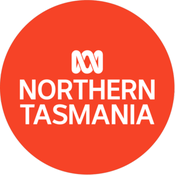 Rádio ABC Northern Tasmania