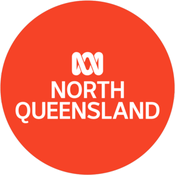 Rádio ABC North Queensland