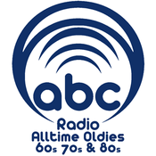 Rádio ABC Oldies